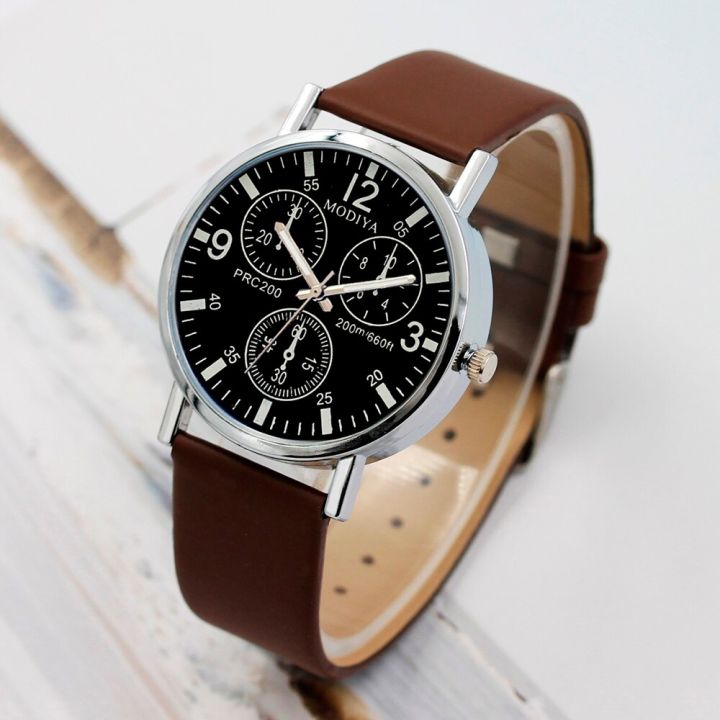 Men%20Women%20Leather%20Strap%20Analog%20Quartz%20Watch%20Six%20Pin%20Men's%20Watch%20Blue%20Glass%20Belt%20Business%20Watch%20Ladies%20Wrist%20Watch%20Reloj%20Mujer%20-%20Image%205