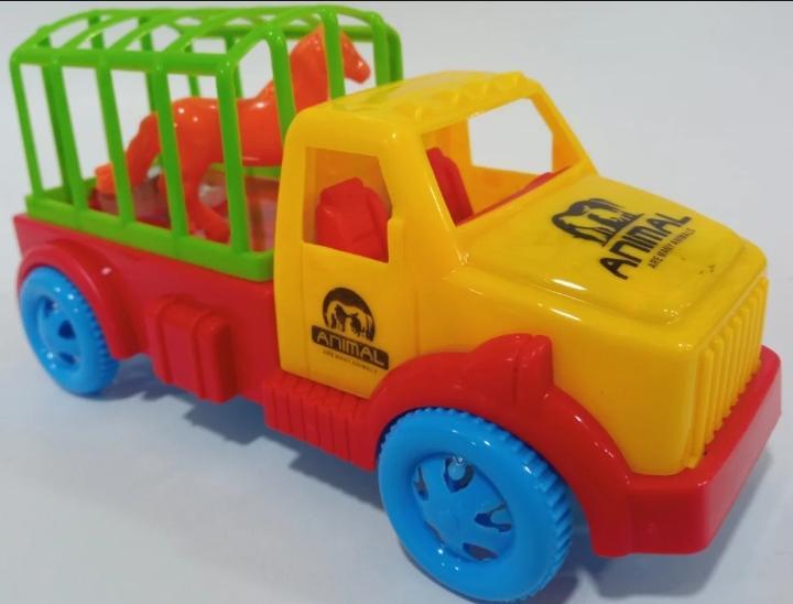 Lion%20Carrier%20Truck%20-%20Friction%20Powered%20Toy%20for%20Kids%20-%20Image%207