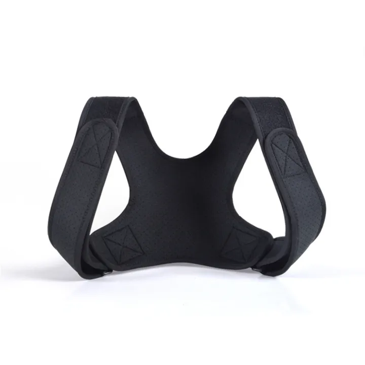 adjustable%20back%20kyphosis%20correction%20belt%20with%20breathable%20posture%20correction%20-%20Image%204