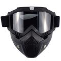 【Mary DAI Store】VEMAR Motocross Glasses Cycling MX Off Road Helmets Ski Sport Dirt Bike Racing Moto Helmet.