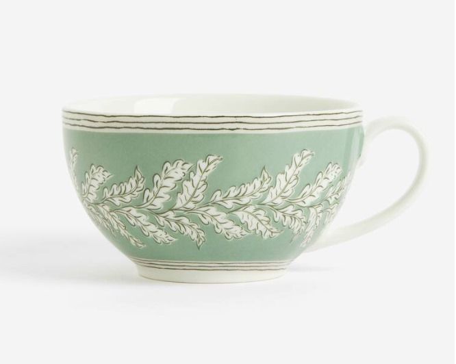 Large%20Coffee%20Mug%20%20Pottery%20Soup%20Mug%20%20Stoneware%20Coffee%20Mug,%20%20White%20with%20black%20text,%20EXTRA%20LARGE%20Mug,%20Handmade%20Ceramic%20Cute%20Mug%20soup%20bowl%20-%20Image%204