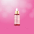 Dabo Collagen Lifting Ampoule 50 ml. 