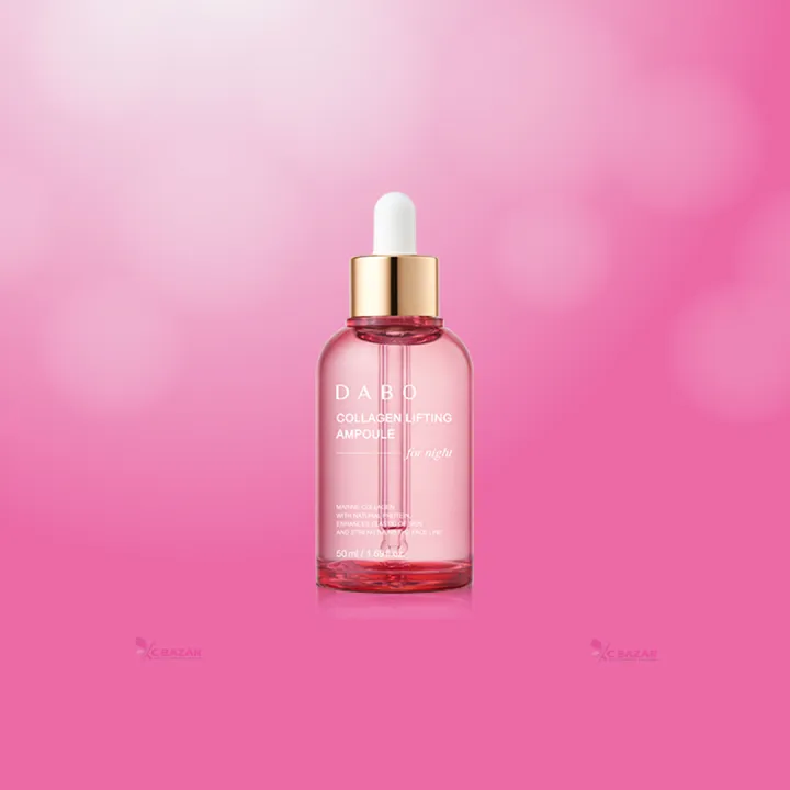 Dabo%20Collagen%20Lifting%20Ampoule%2050%20ml%20-%20Image%202
