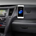 SL Magnetic Mobile Phone Holder Car Dashboard Mobile Bracket Cell Phone Mount Holder Stand Universal Use. 