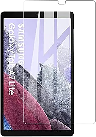 9H%20Tempered%20Glass%20For%20Samsung%20Galaxy%20Tab%20A7%20Lite%208.7%20Inch%20Screen%20Protector%202021%20SM-T220%20T225%20Anti%20Scratch%20Tablet%20Protective%20Tempered%20Glass%20-%20Image%204