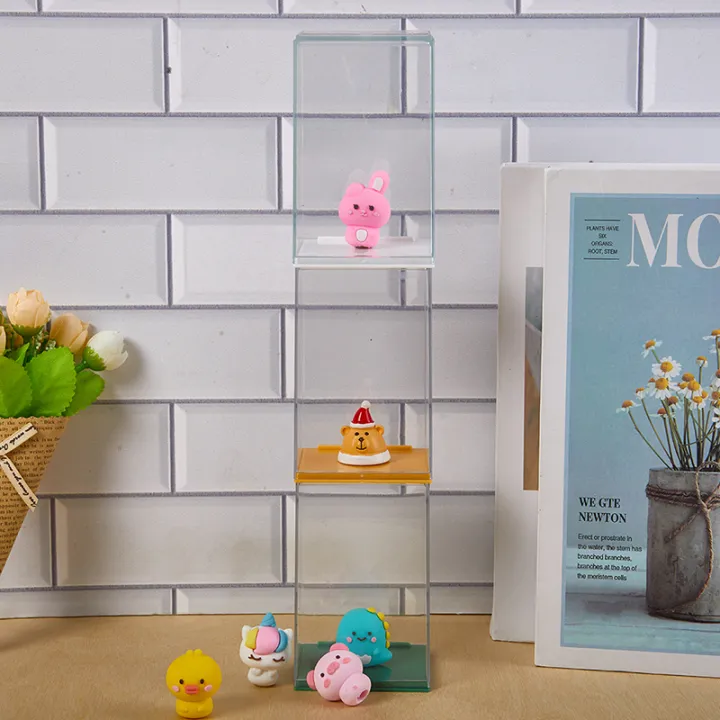 Action%20Figure%20Storage%20Box%20Cartoon%20Doll%20Blind%20Box%20Display%20Case%20Dust%20Display%20Box%20-%20Image%202