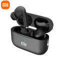 Xiaomi ANC E17 Bluetooth 5.3 Earphones In Ear Buds Active Noise Cancelling Waterproof Headphones Wireless Headset Built-in Micro. 