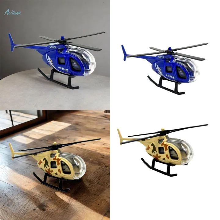 Small%20Diecast%20Alloy%20Helicopter%20Airplane%20Toy%20Birthday%20Gift%20Kids%20Toys%20Holiday%20Present%20Party%20Favor%20Desktop%20Decor%20for%20Boys%20and%20Girls%20Plane%20Model%20-%20Image%205