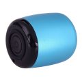 A1 Mini Bluetooth Speaker, Support Hands-free Call & Photo Remote Shutter & TWS Function. 