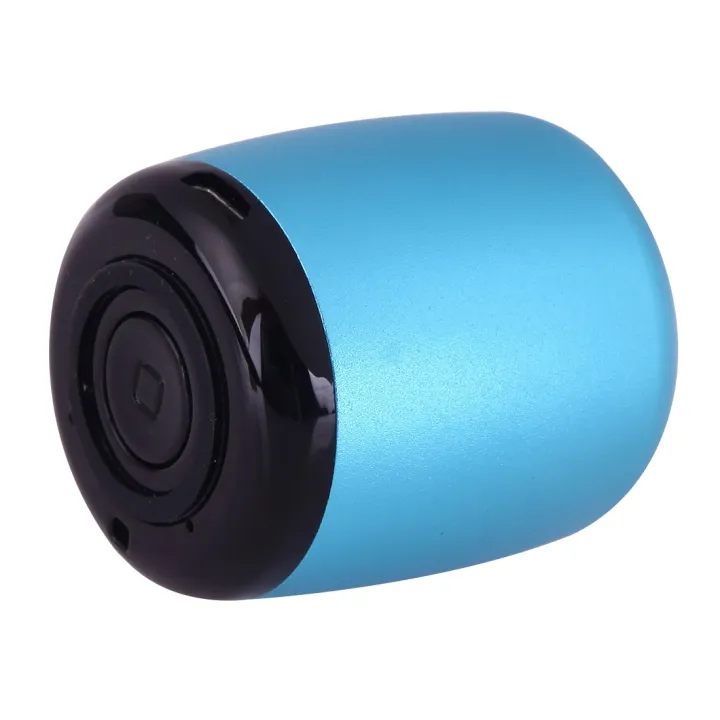 A1%20Mini%20Bluetooth%20Speaker,%20Support%20Hands-free%20Call%20&%20Photo%20Remote%20Shutter%20&%20TWS%20Function%20-%20Image%203