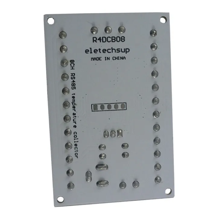 8Ch%20Ds18B20%20Rs485%20Modbus%20Temperature%20Control%20Sensor%20Module%20-%20Image%206