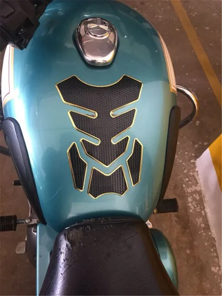 3D%20Bike%20Motocycle%20Sticker%20for%20Oil%20Fuel%20Tank,%20Motorcycle%20Bike%20Tank%20Pad%20Protector%20Scratch%20proof%20-%20Image%203