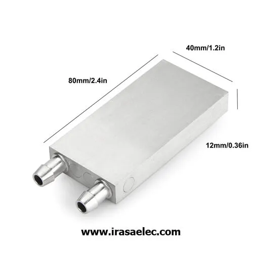 80mm%20Aluminum%20Alloy%2080x40x12mm%20Water%20Cooling%20Water%20Block%20Heatsink%20Head%20For%20Liquid%20Cooler%20Fan%20Cooling%20Radiator%20TEC12706%20TEC1-12706%20Peltier%20Heat%20Sinks%20DIY%20-%20Image%205