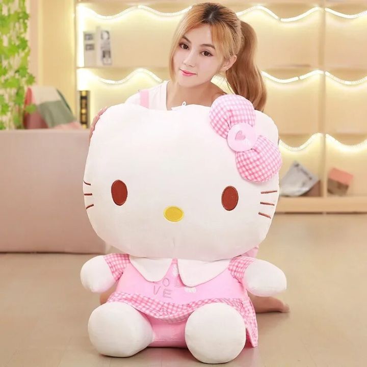 princess polly baby blue dress Hello Kitty 10