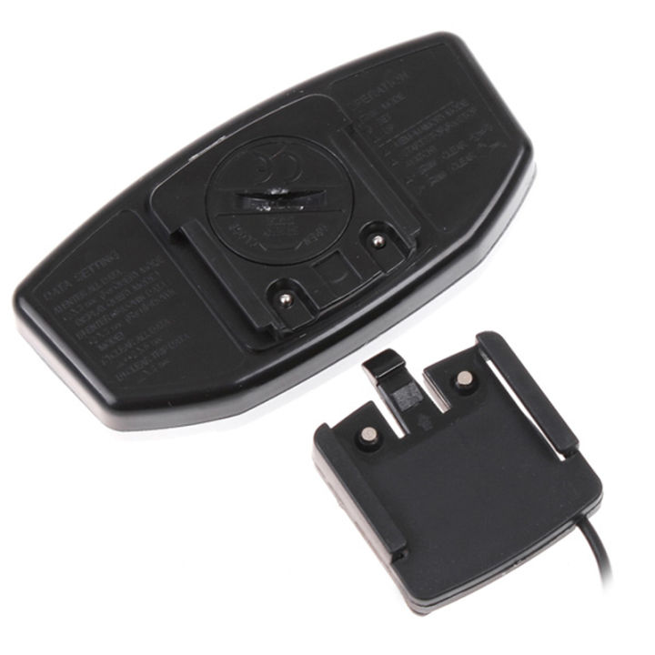 Bicycle%20Computer%20Digital%20L%20Bike%20Speedometer%20Odometer%20Velometer%20Backlight%20Waterproof%20Cycling%20Accessories%20-%20Image%203