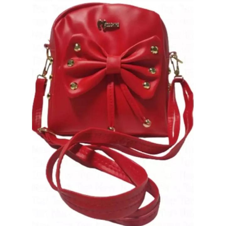 Lades Bag china handbag bag female parts bag women party bag leather messenger bag with ball toy cosmetics carry to esay. new model hand bag, party bag, ladis bag.