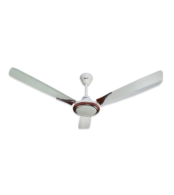 CLICK%20Camellia%20Ceiling%20Fan%2056''%20Ivory%20Gold%20-%20Image%204