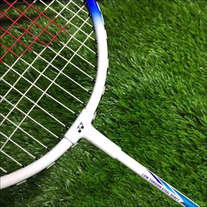 Badminton%20Racket%20-%20Yonex%20-%20Image%203