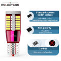 BS-P1 Parking LED Light for car & bike (1 piece). 
