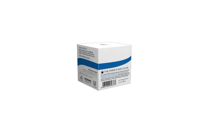 Pond's%20Vanishing%20Cream%2028g%20-%20Image%203