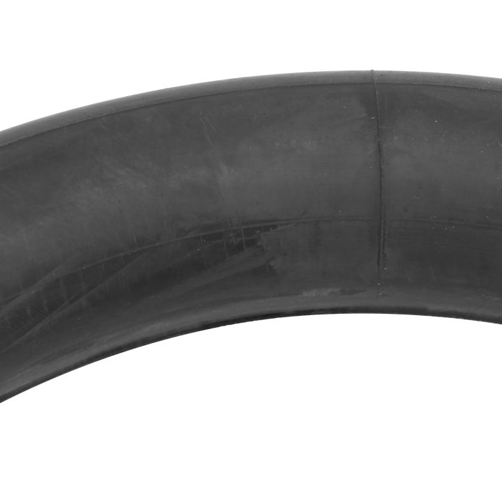 12/14%C3%971.50-1.75%20Inner%20Tube%20Replacement%20Bike%20Tubes%20with%20Schrader%20Valve%20Durable%20Butyl%20Rubber%20Bicycle%20-%20Image%207
