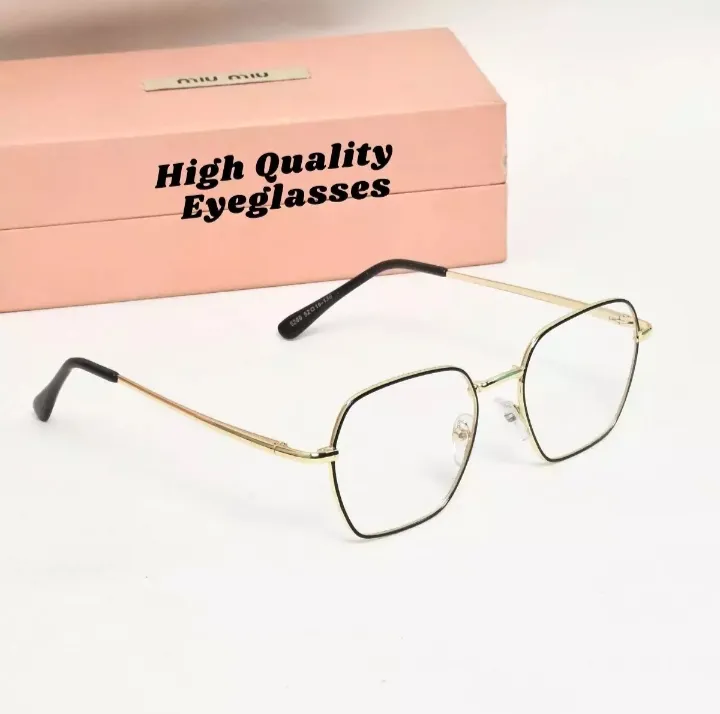 Eye%20Protection%20Optical%20Glass-%20Golden%20Frame%20-%20Image%202