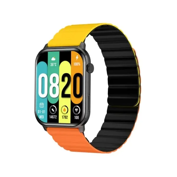Kieslect%20KS%20Calling%20Smart%20Watch%20-%201.78"%20Display,%20Bluetooth%205.2,%20100+%20Sports%20Modes-%20Black%20(Global%20Version)%20-%20Image%204