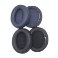 Ear Pads For Anker Soundcore Life Q30 / Q35 BT Headphones Replacement Foam Earmuffs Ear Cushion Fit perfectly Demoo. 