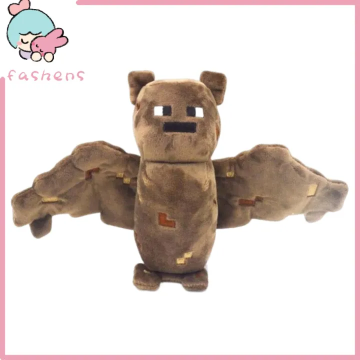 %EF%BC%88New%EF%BC%89Minecraft%20Keeper%20Doll%20Vivid%20Look%20tuffed%20Doll%20Game%20Minecraft%20Toy%20Decor%20-%20Image%202
