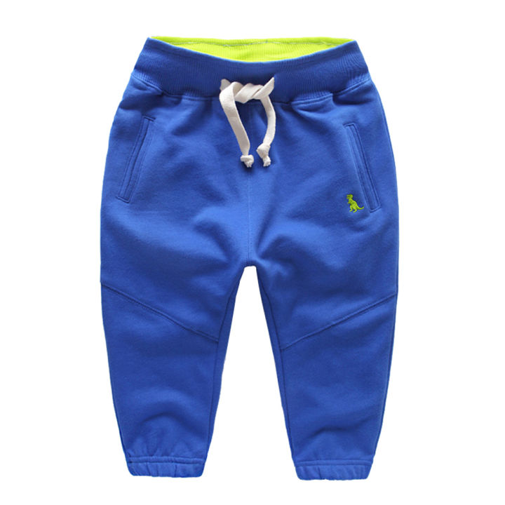 Cotton%20Three%20Quarter%20Pant%20For%20Men%20-%20Image%202