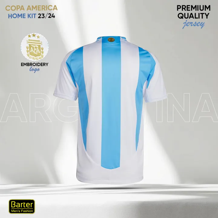 Argentina%202024%20Copa%20America%20Home%20Jersey%20Player%20Edition%20Short%20Sleeves%20-%20Image%202
