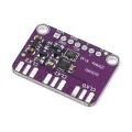 Si5351 Clock Takt Frequenz Generator 25MHz 8KHz-160MHz I2C ESP8266 ESP32 Arduino STM32. 