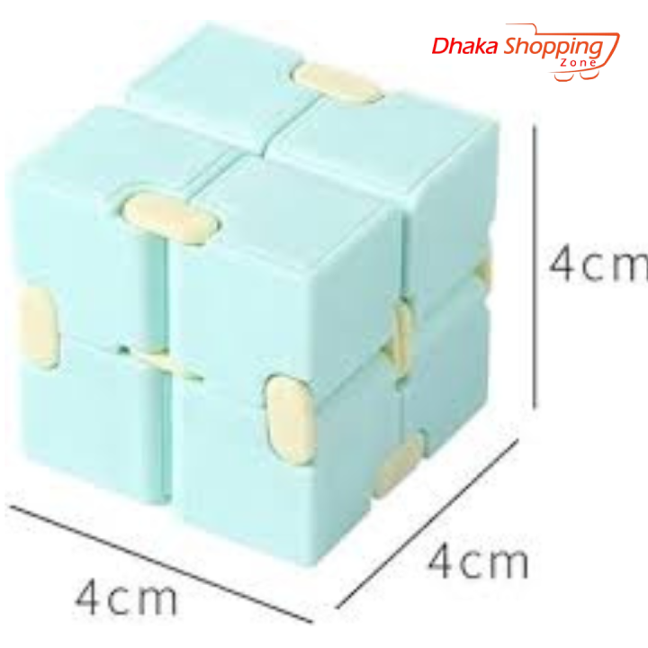 Infinity%20Cube%20Fidget%20Toy%20Sensory%20Fidgeting%20Game%20-%20Magic%20Gift%20Store%20-%20Image%204
