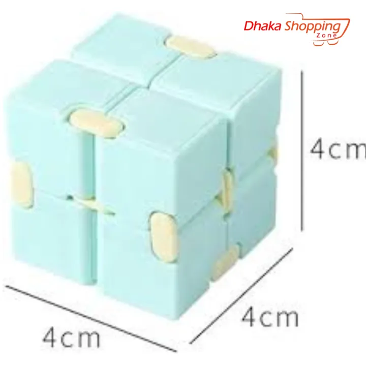 Infinity%20Cube%20Fidget%20Toy%20Sensory%20Fidgeting%20Game%20-%20Magic%20Gift%20Store%20-%20Image%204