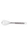 Grinder hand mixer.