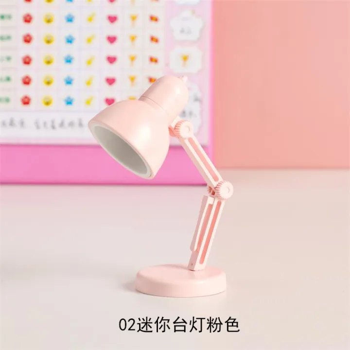 Mini%20LED%20Desk%20Lamp%20%E2%80%93%20Portable%20&%20Stylish%20-%20Image%206