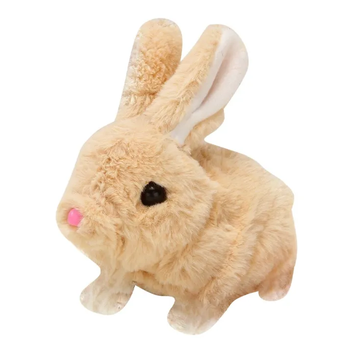 Electric%20Rabbit%20Toy%20with%20Sound%20and%20Movement%20Talking%20Plush%20Toys%20Cuddly%20Cuddly%20Toy%20Shake%20Ears%20Electric%20Pet%20for%20Kids%20Birthday%20Gifts%20-%20Image%202