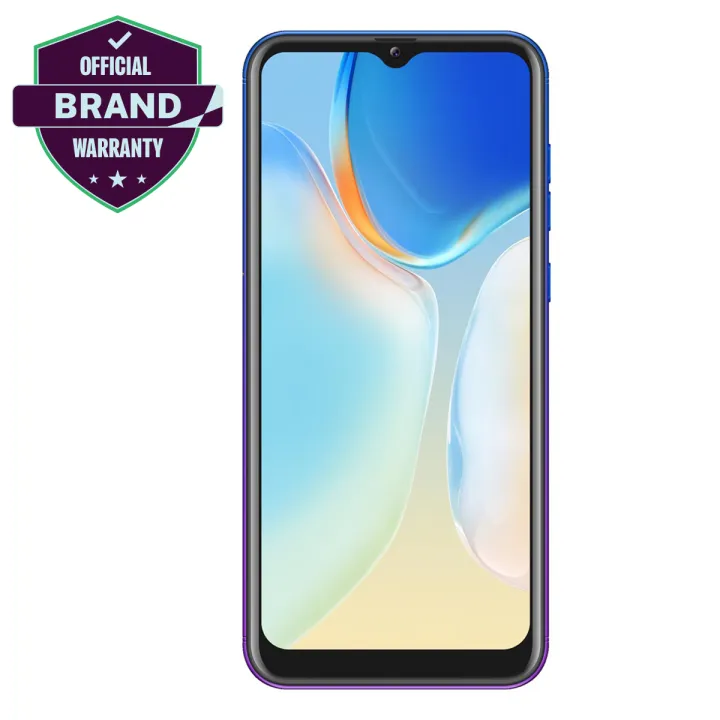 Smile%20Q9%20Victory%20(RAM-3GB/ROM-32GB)3700mAH%20%20Mobile%20Phone%20-%20Image%202