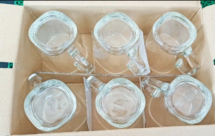 6%20Pieces%20Tea%20Cup%20Set%20-%20Transparent%20-%20Enjoy%20Tea%20Time%20With%20This%20Elegant%20Transparent%20Cup%20Set%20Model%20N34M%20-%20Image%204