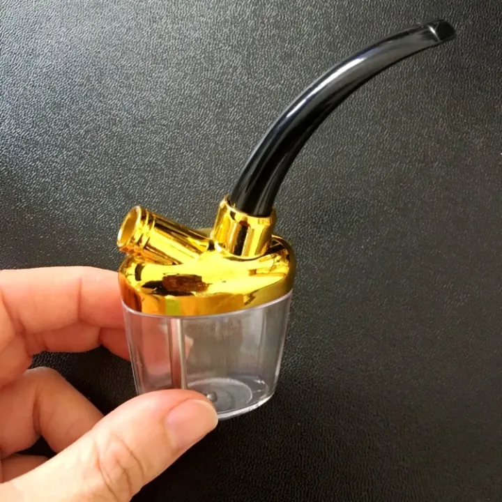 Water%20Filter%203%20pcs%20-%20Image%207