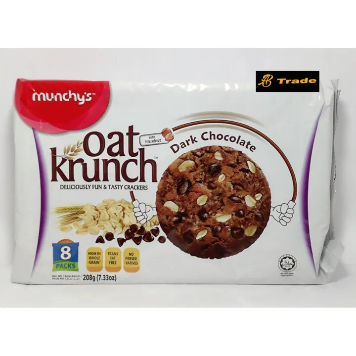 Oat%20Krunch%20Dark%20Chocolate%20Biscuit%20-%20208%20gm%20-%20Image%203