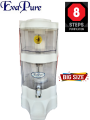 Eva pure 40L Water Purifier, (Advanced Series).. 