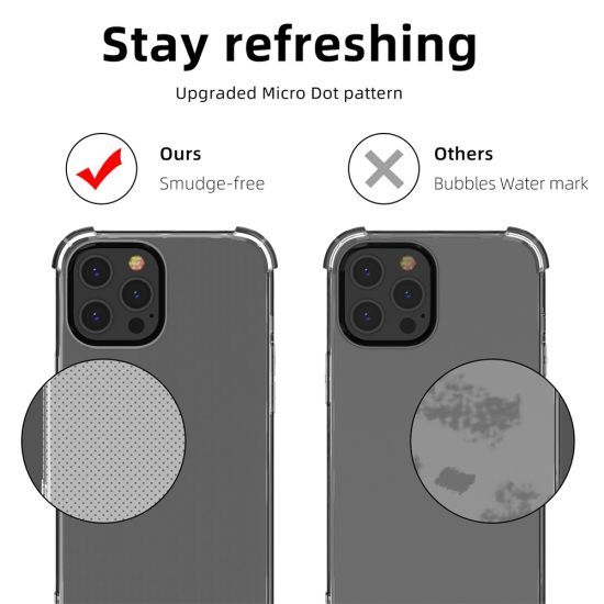 For%20Apple%20iPhone%206%20/%20Apple%20iPhone%206S%20Flexi%20Slim%20Gel%20premium%20quality%20Ultra%20Hybrid%20Transparent%20Case%20-%20Image%205