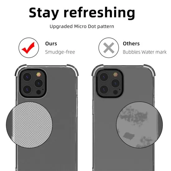 For%20Tecno%20Spark%20GO%202024%20Rock%20Transparent%20Shockproof%20TPU+PC%20Anti-Fall%20Slim%20Case%20Phone%20Back%20Cover%20-%20Image%206
