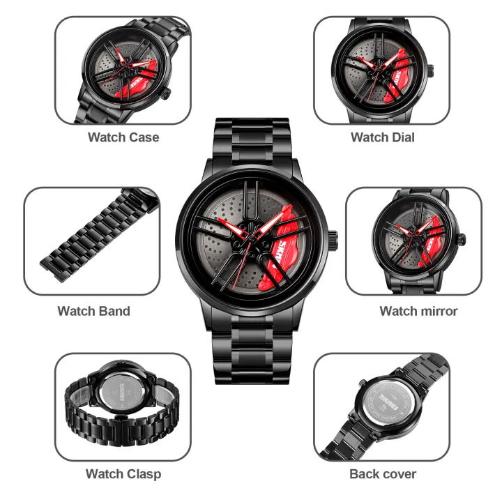 Skmei%201990%20men%20watch%20rotation%20wheel%20fashion%20creative%20waterproof%20stainless%20steel%20men%20quartz%20watch-1787%20upgrade%20-%20Image%206