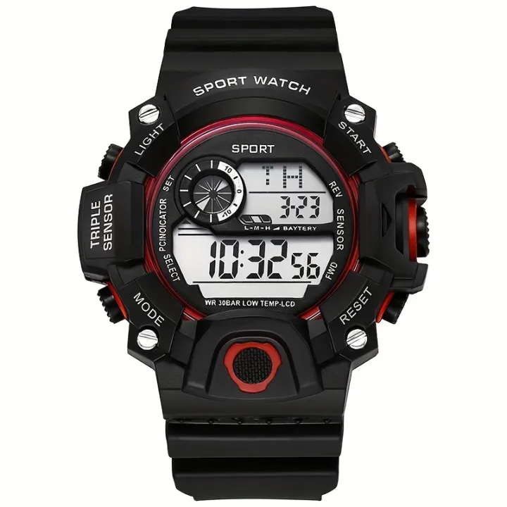 Students%20Waterproof%20Luminous%20Sports%20Electronic%20Watch,%20Alarm%20Clock%20Watch,%20Ideal%20choice%20for%20Gifts%20-%20Image%207