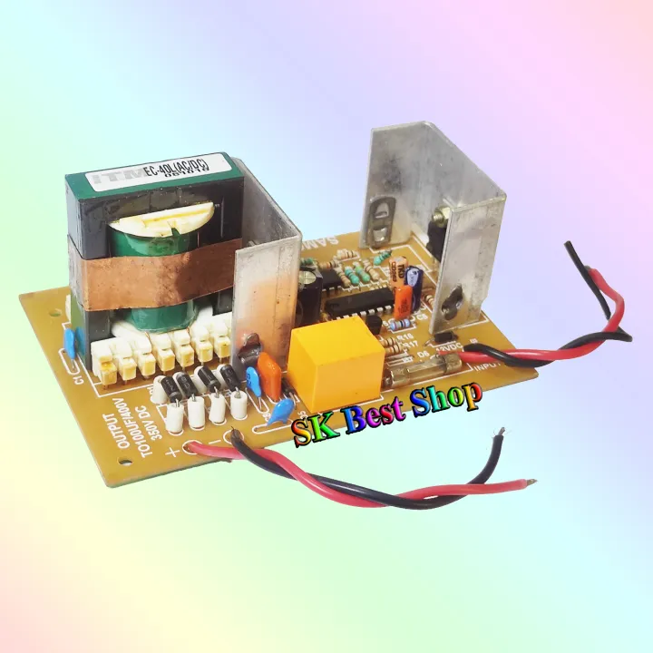 200W%20Inverter%20Power%20Supply%20Adapter%2012V%20DC%20to%20220V%20Laptop%20Computer%20Mobile%20Charger%20Solar%20Charger%2012v%20Solar%20inverter%20LED%20TV%20inverter%20PCB%20-%20Image%203