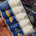 1Set*3g Fast Drying Bond Nail Glue for False Nail Tips Strong Adhesive Glue Professional Acrylic Art Nail Rhinestone Glue Gel *.