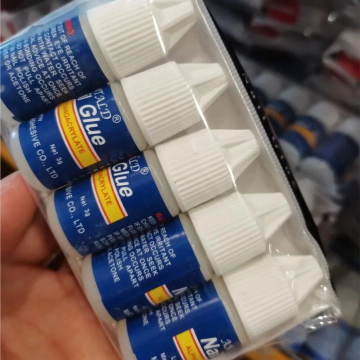 1Set*3g%20Fast%20Drying%20Bond%20Nail%20Glue%20for%20False%20Nail%20Tips%20Strong%20Adhesive%20Glue%20Professional%20Acrylic%20Art%20Nail%20Rhinestone%20Glue%20Gel%20*%20-%20Image%202
