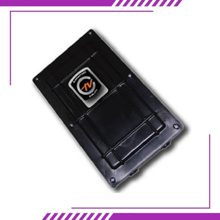 Fiber%20Joint%20Box%20(TJ%20Box%20102M-%20TV%20Brand)%20-%20Image%203